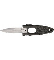 Schrade Viper Side Assist