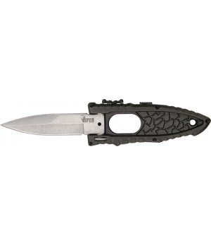 Schrade Viper Side Assist