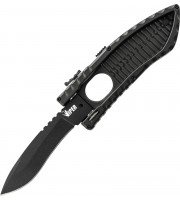 Schrade Viper® Side Assist
