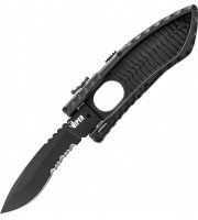 Schrade Viper® Side Assist