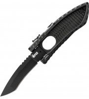 Schrade Viper® Side Assist