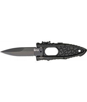 Schrade Viper Side Assist