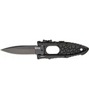 Schrade Viper Side Assist