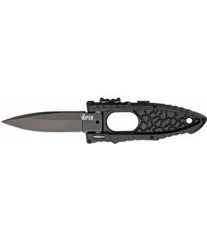 Schrade Viper Side Assist