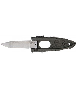 Schrade Viper Side Assist