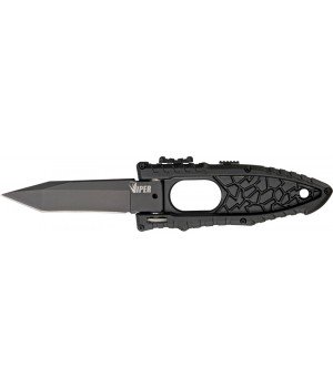 Schrade Viper Side Assist