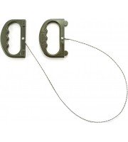 Schrade Old Timer Wire Saw
