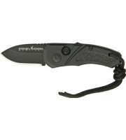 Schrade Extreme Survival