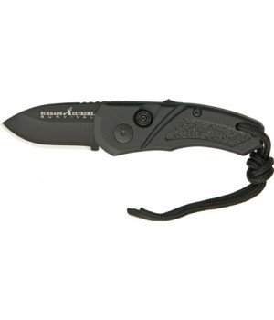 Schrade Extreme Survival