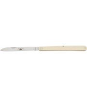 Schrade Sampler