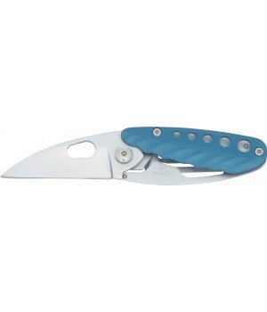 Schrade Simon