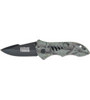 Schrade Pro Hunter
