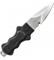 Schrade Water Rat  Dive Knife