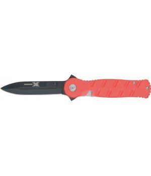 Schrade X-Timer Tactical