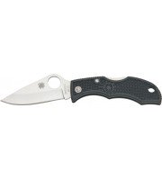Spyderco Ladybug 3 Standard
