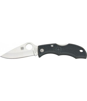 Spyderco Ladybug 3 Standard