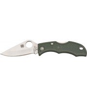 Spyderco Ladybug
