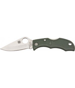 Spyderco Ladybug