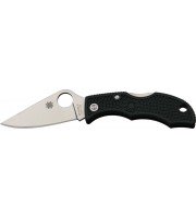 Spyderco Ladybug 3