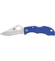 Spyderco Ladybug 3