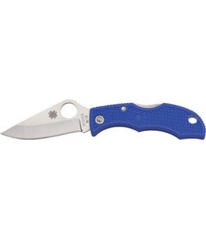 Spyderco Ladybug 3