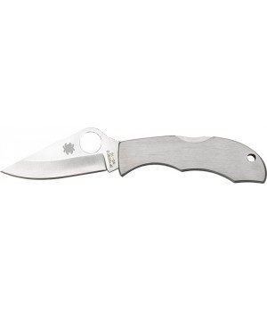 Spyderco Ladybug 3 Standard