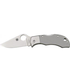 Spyderco Manbug