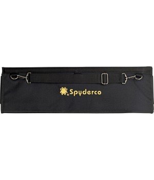 Spyderco SpyderPac Large