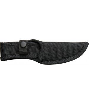 Carry-All Fixed Blade Belt