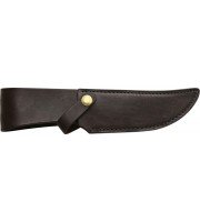 IXL Bowie Sheath