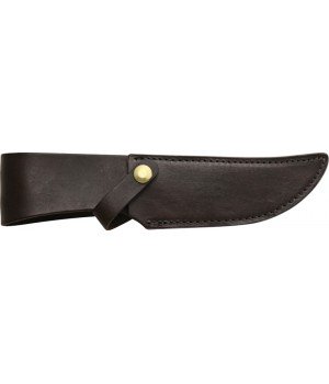 IXL Bowie Sheath
