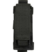 Carry All Folding Knife Belt 
Sheath