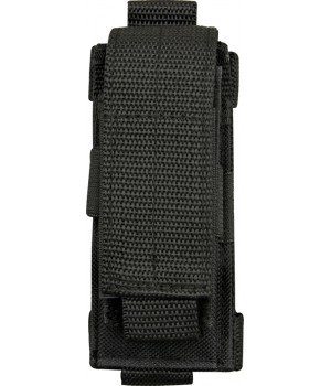 Carry All Folding Knife Belt 
Sheath