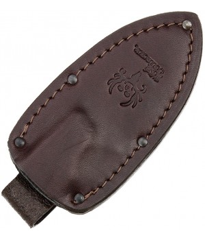 Fixed Blade Knife Sheath
