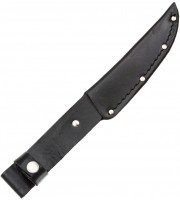 Fixed Blade Sheath
