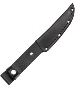 Fixed Blade Sheath
