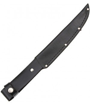 Fixed Blade Knife Sheath