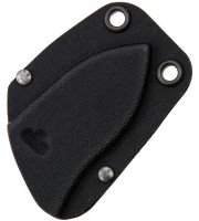 Sheath Neck Sheath