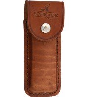 Schrade Folding Knife Sheath