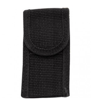 Belt Sheath 3