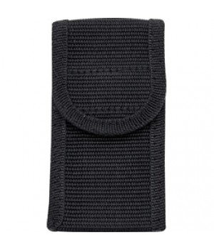 Belt Sheath 4