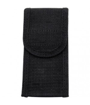 Belt Sheath 5