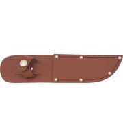 Straight Knife Sheath 5