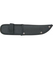 Straight Knife Sheath 5