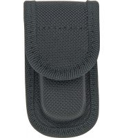 Carry-All 3