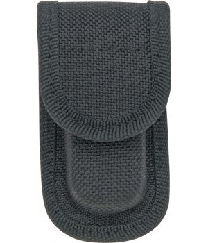 Carry-All 3