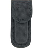 Carry-All 4