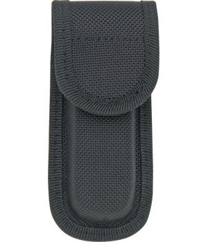 Carry-All 4