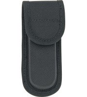 Carry-All 5