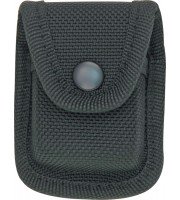 Carry-All Lighter Pouch